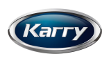 TMT KARRY